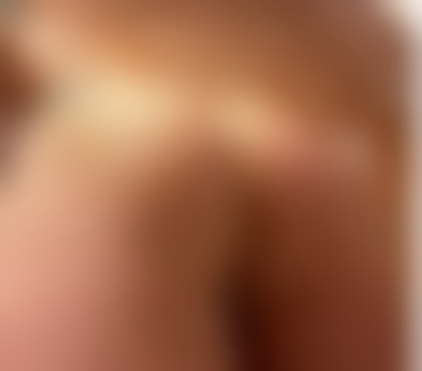 Gay massage Devon Plymouth - Photos for Bottom π π¦ π₯΅ drop me a message or call